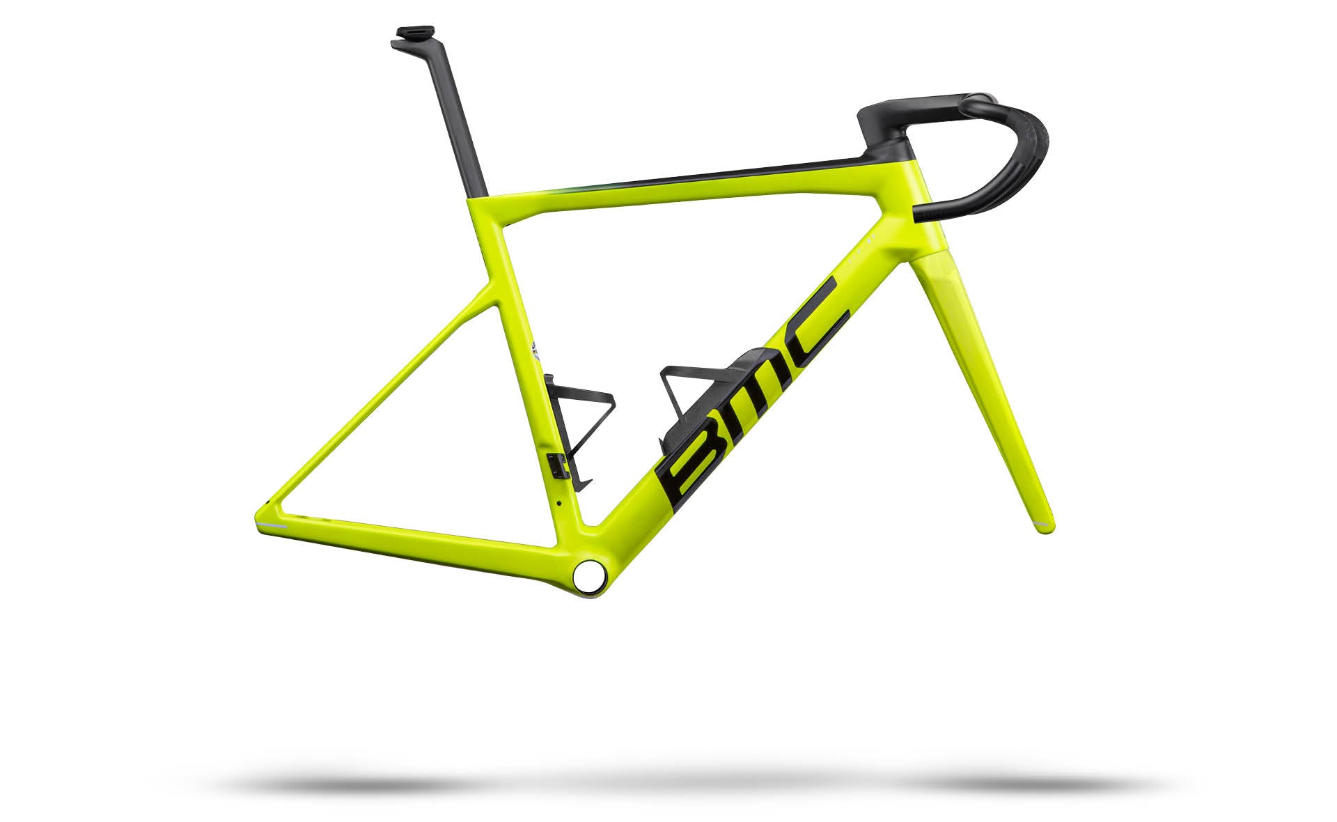 Teammachine SLR 01 MOD | BMC | frames | Road, Road | Racing, Road | Racing | Teammachine SLR 01