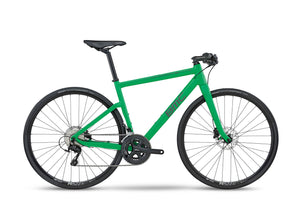 Alpenchallenge AC01 105 | BMC | bikes | Lifestyle, Lifestyle | Active