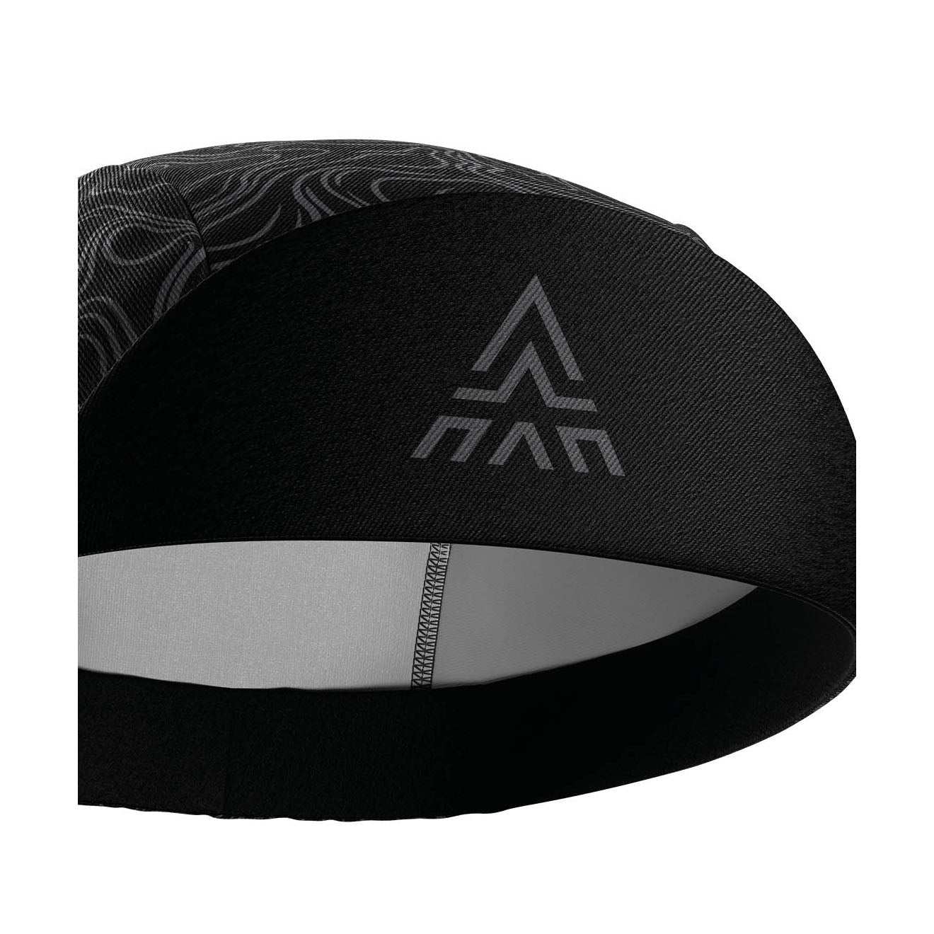 TORQUE Race Cap | ADICTA LAB | apparel | Apparel, Apparel | Cycling Accessories