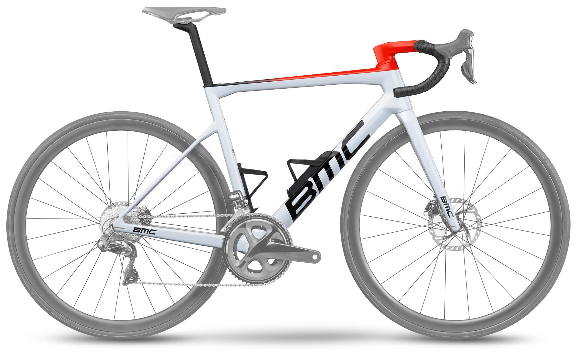 Teammachine SLR 01 MOD | BMC | frames | Road, Road | Racing, Road | Racing | Teammachine SLR 01