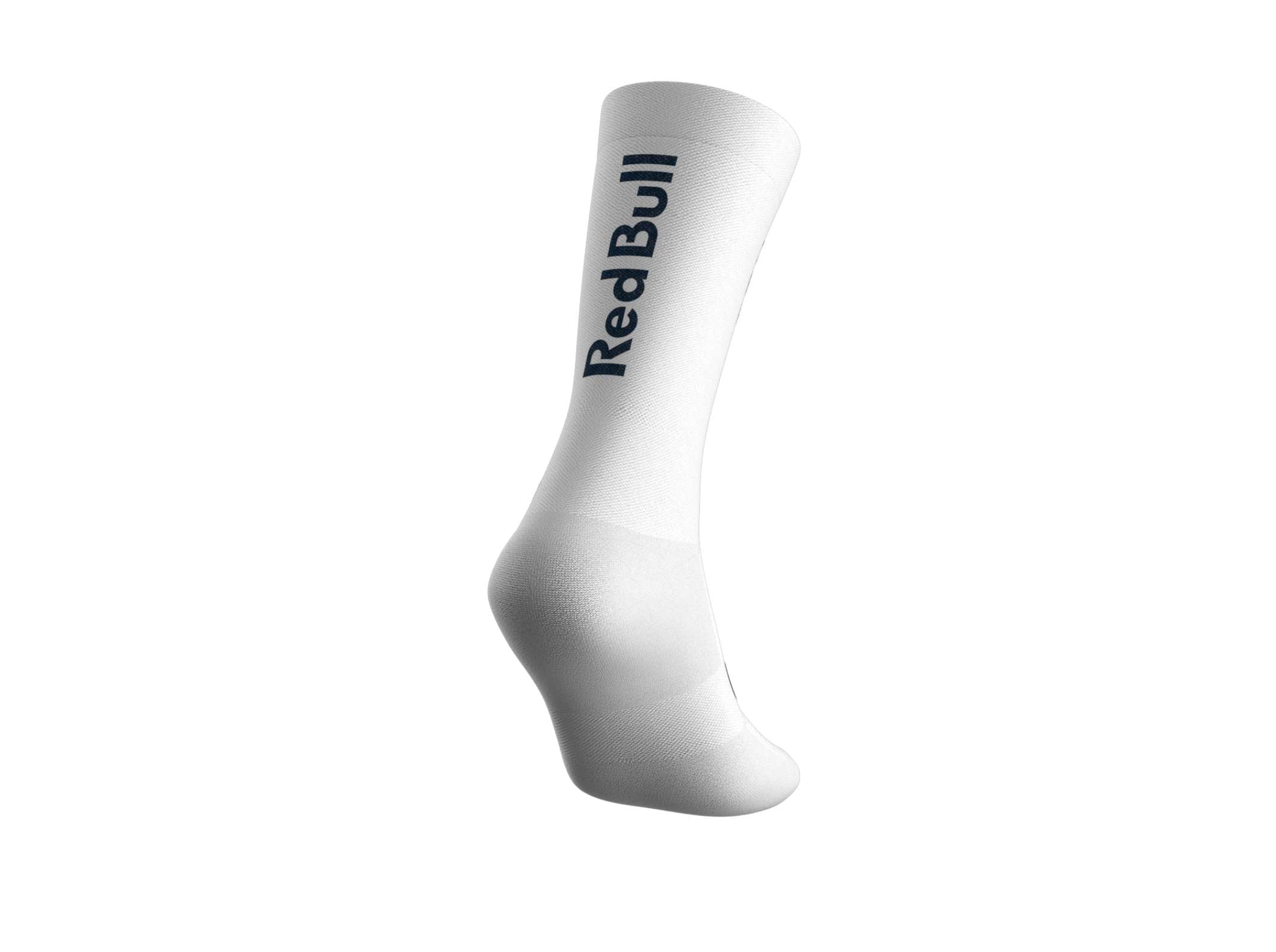 ICHNITE Socks | ADICTA LAB | apparel | Apparel, Apparel | Cycling Accessories