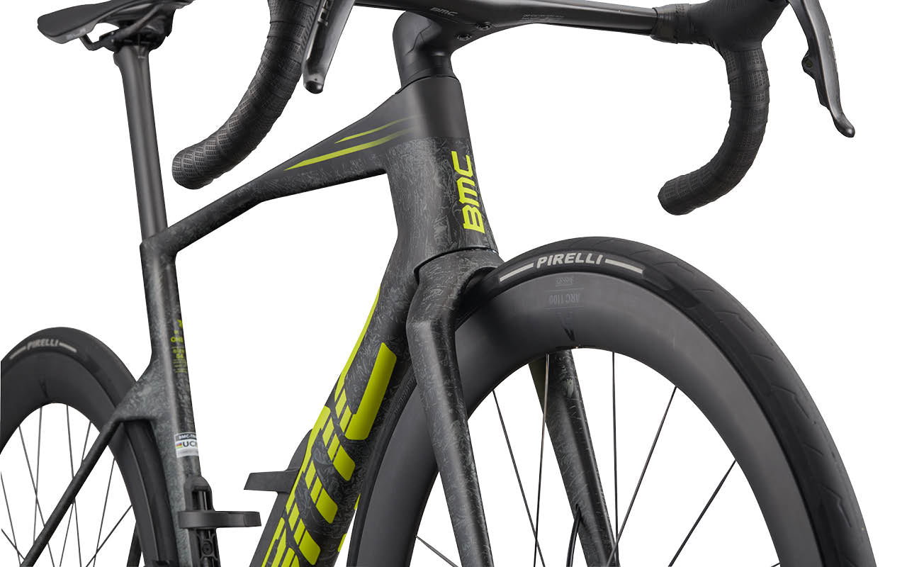 innovation image