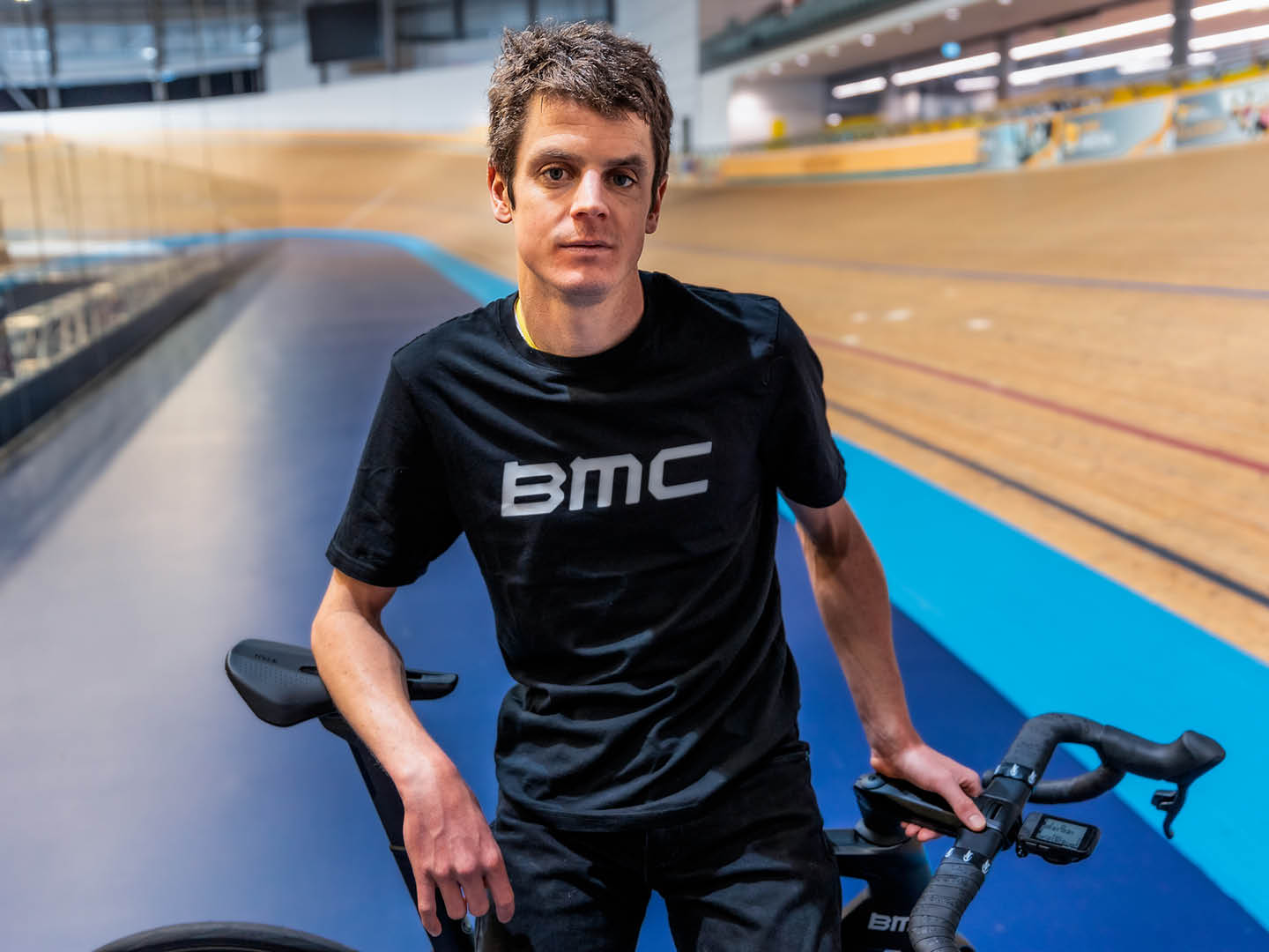 Bmc Pro BMC Pro Cycling | Our Pro Athletes – BMC Switzerland